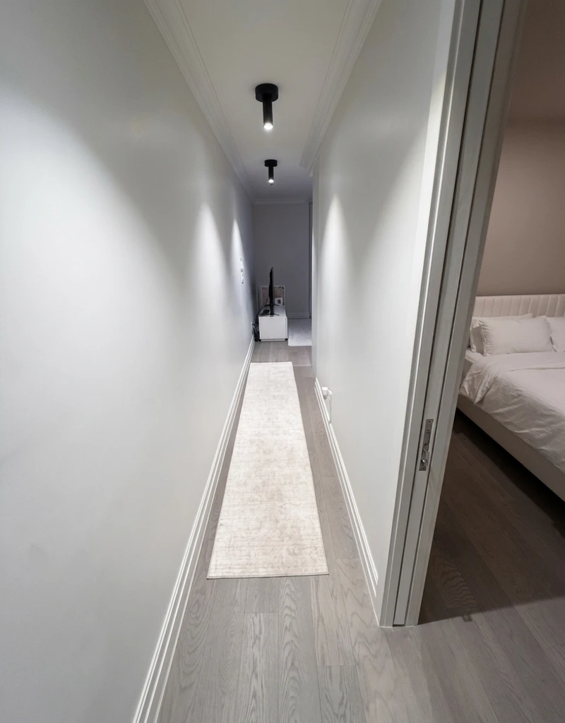 a room in west village photo 5