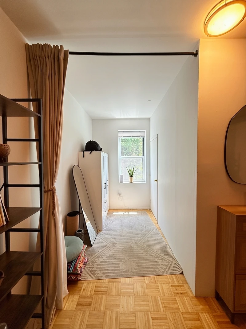 a room in Southside photo 5