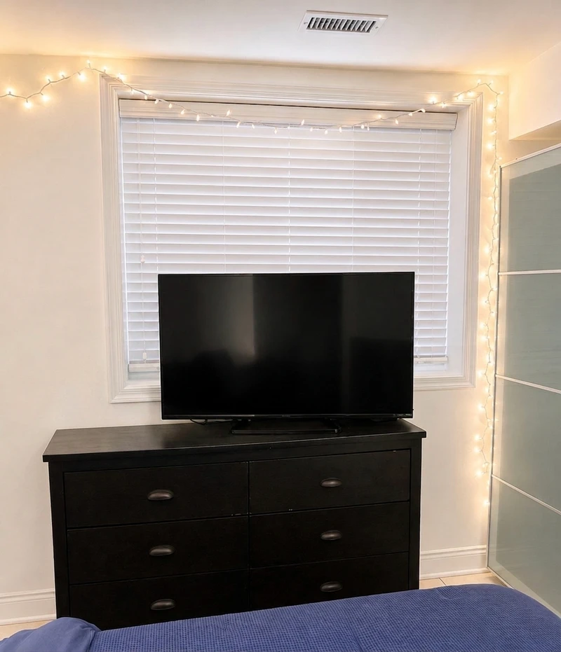 a room in Northwest Washington photo 4