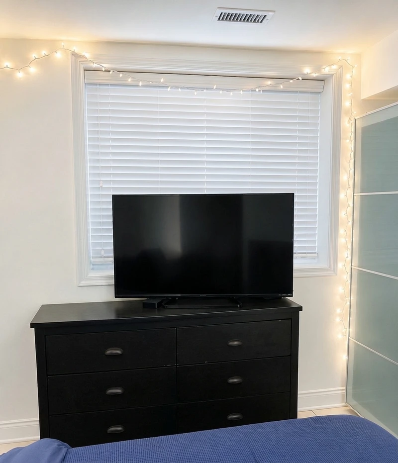 a room in Northwest Washington photo 4