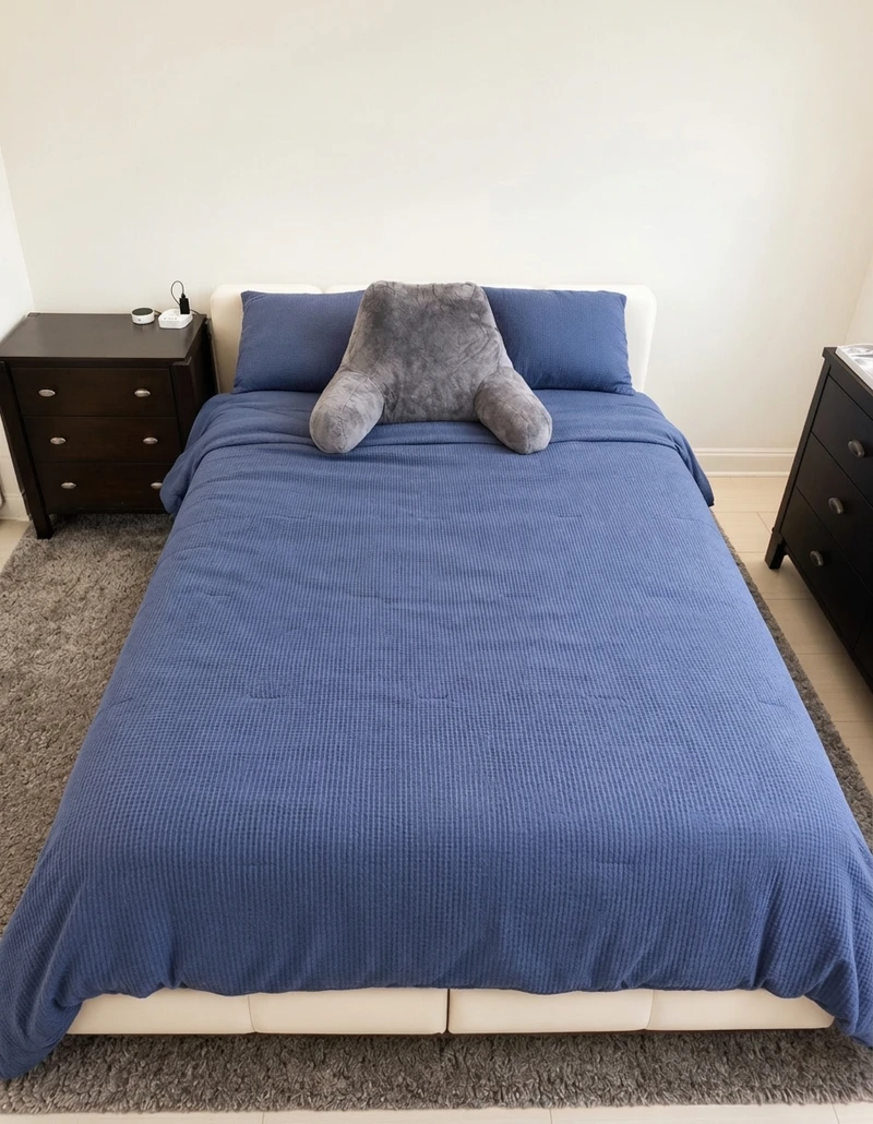 a room in Northwest Washington photo 2
