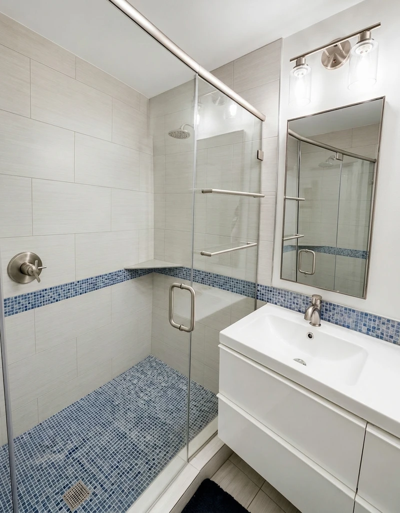 a room in Northwest Washington photo 7