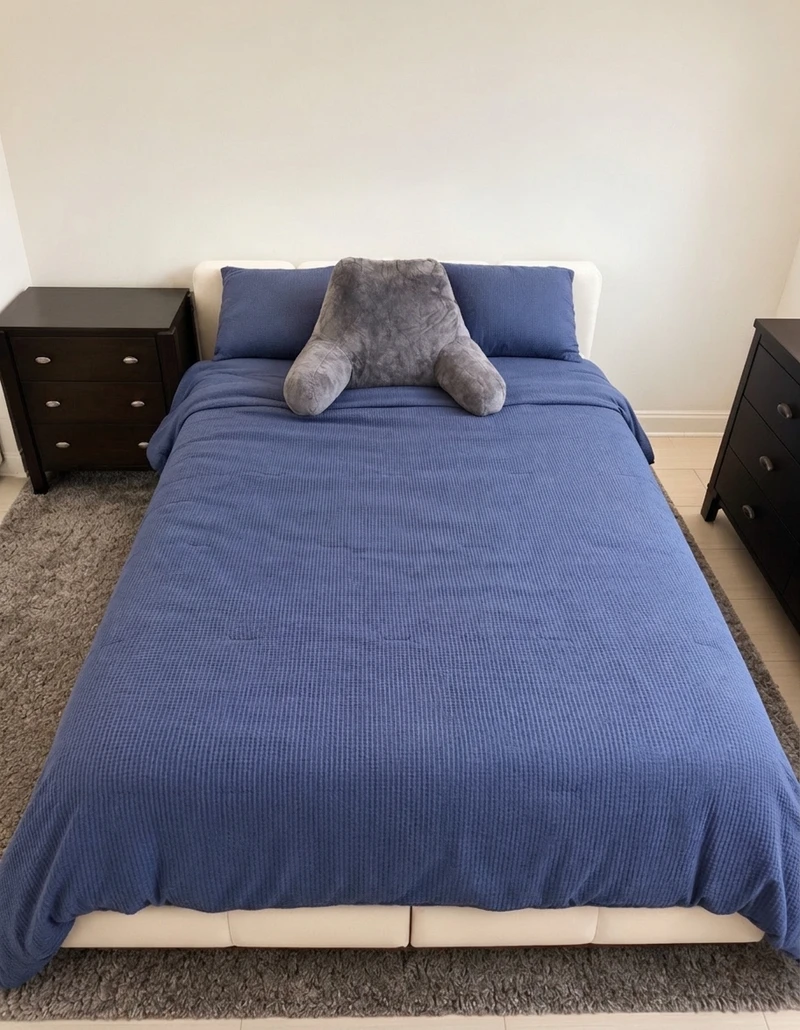 a room in Northwest Washington photo 2