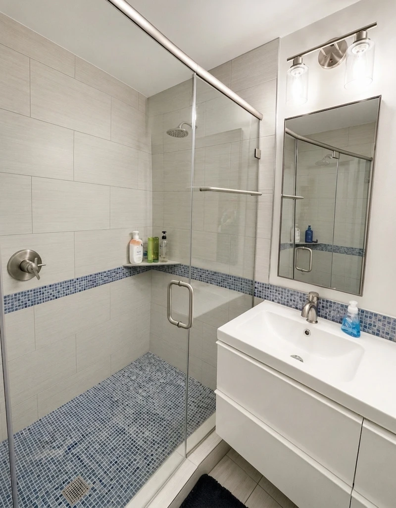 a room in Northwest Washington photo 7