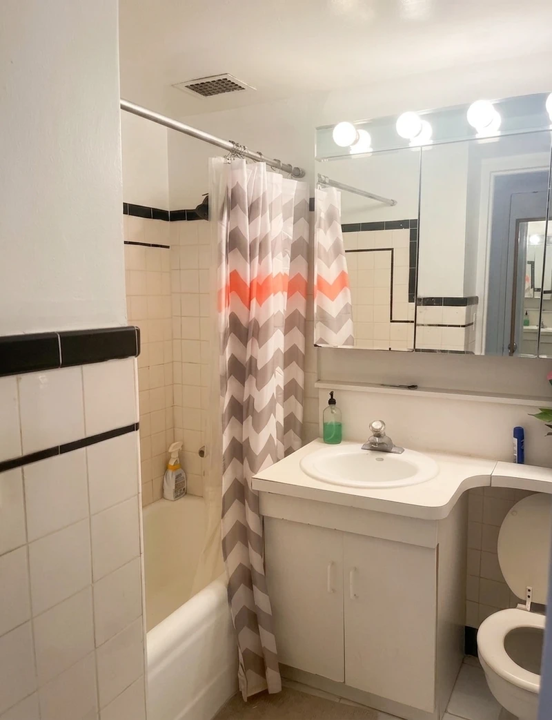 a room in Manhattan photo 2