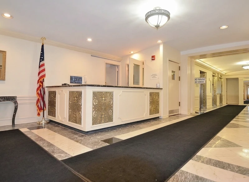 a room in Manhattan photo 4