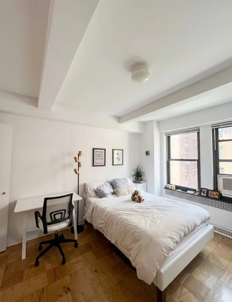 a room in Manhattan photo 3