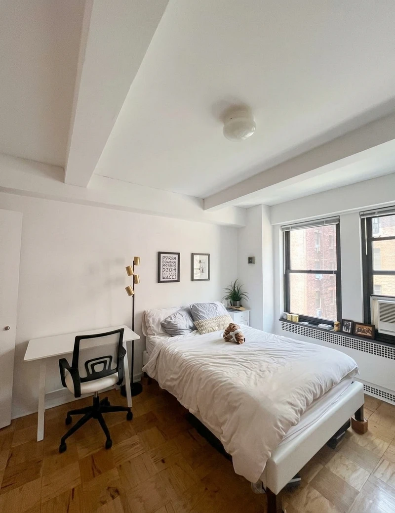a room in Manhattan photo 3