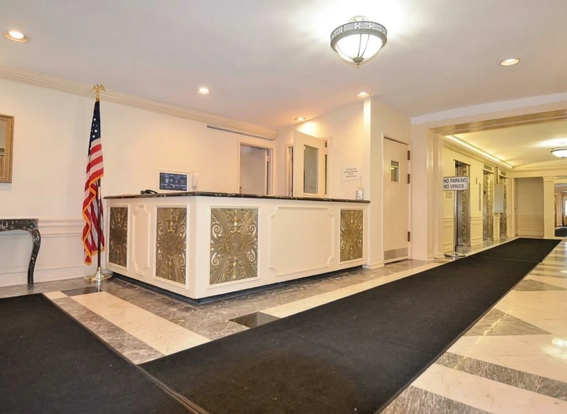 a room in Manhattan photo 4