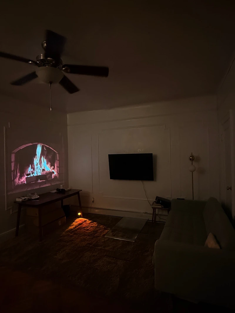 private room in Crown Heights photo 3