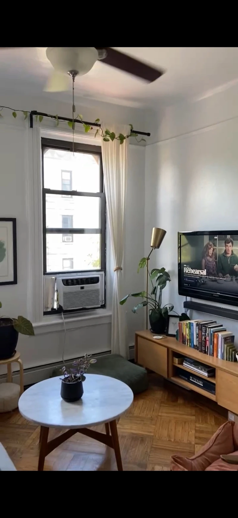 private room in Crown Heights photo 5