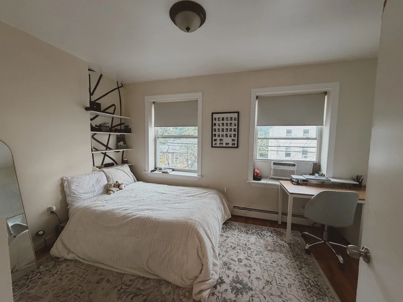 private room in The Heights photo 5