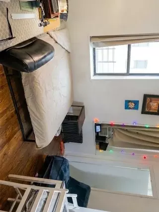 1 bedroom in Upper East Side