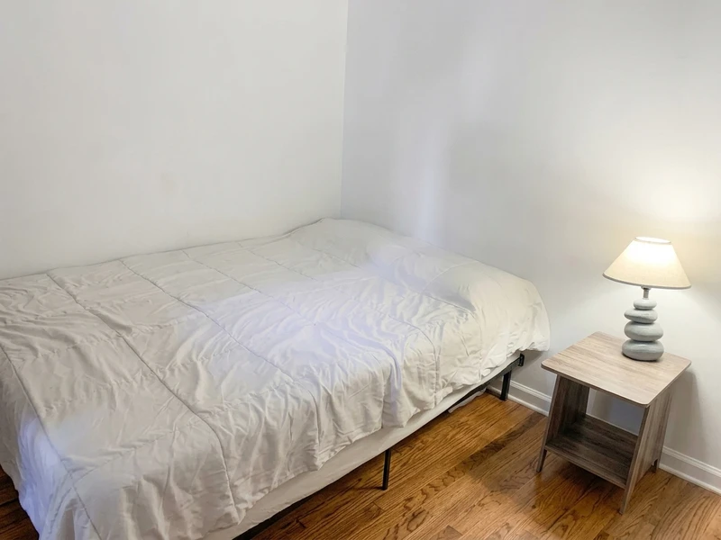 1 bedroom in Upper East Side photo 4