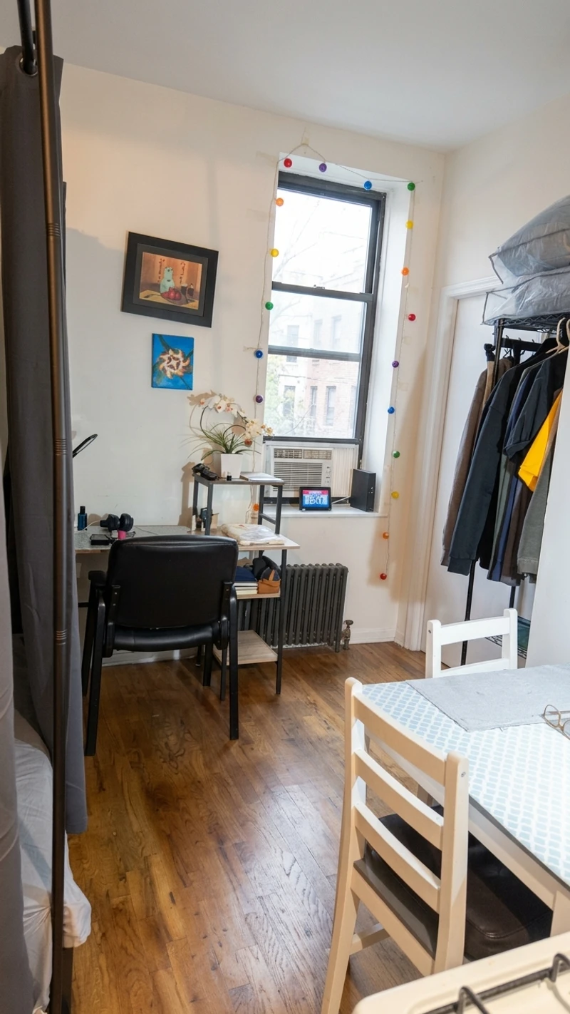 private room in Upper East Side photo 7