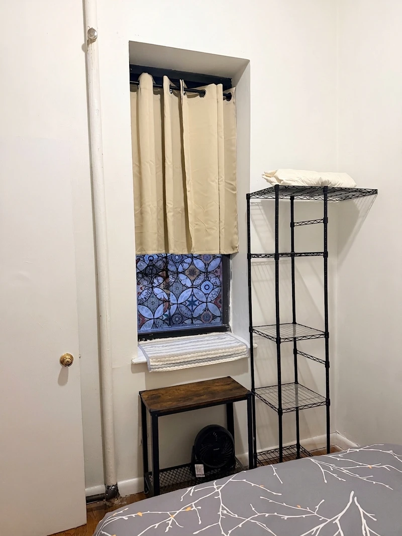 private room in Upper East Side photo 2