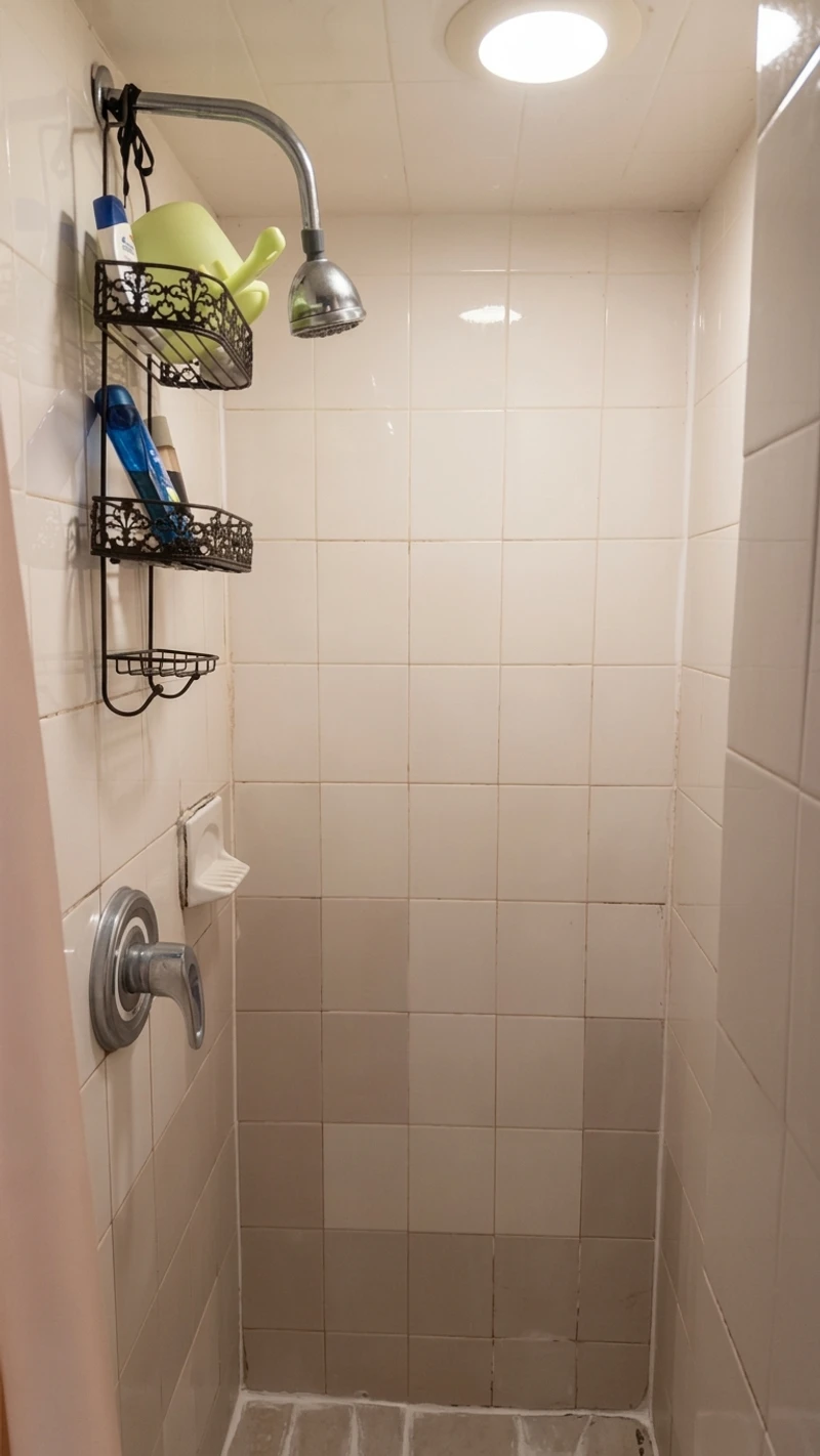 private room in Upper East Side photo 6