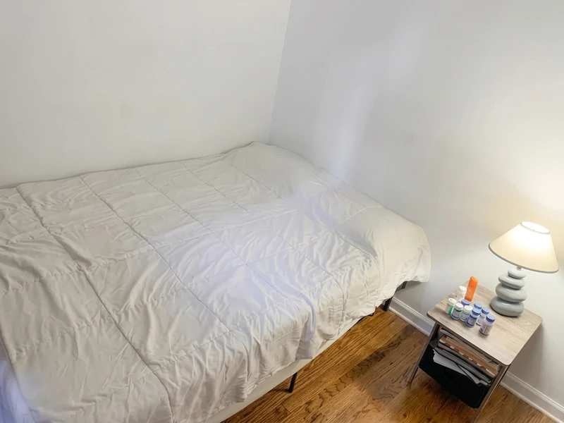 private room in Upper East Side photo 3