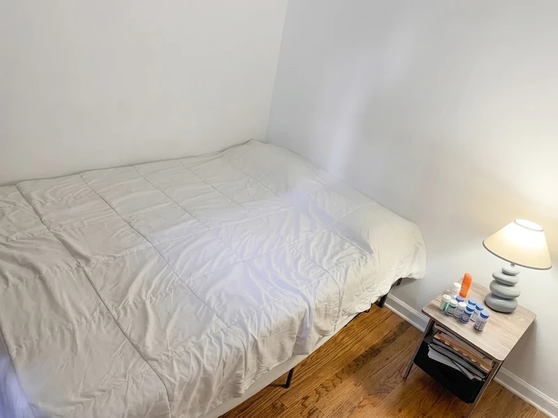 1 bedroom in Upper East Side photo 4