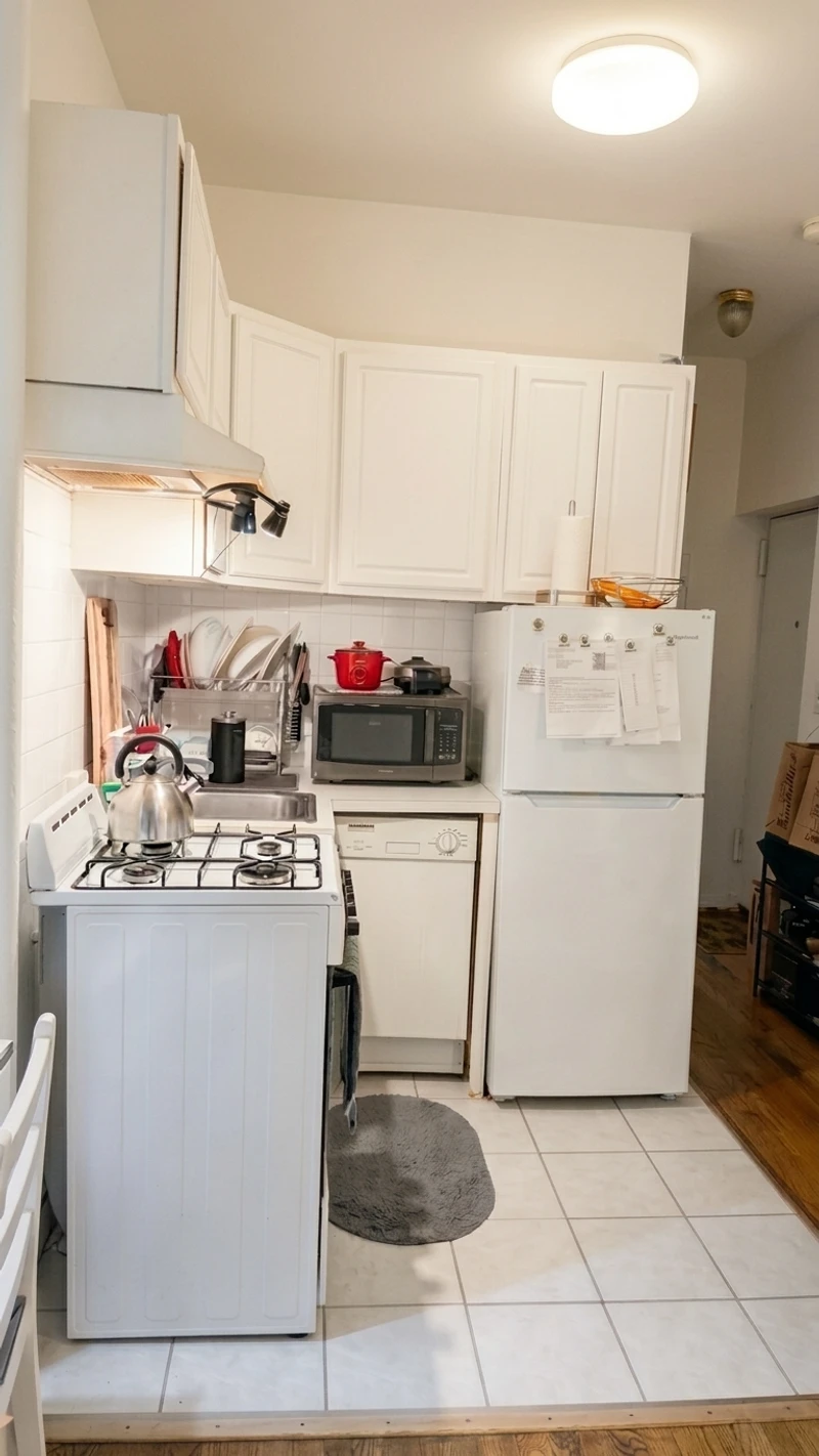 private room in Upper East Side photo 4
