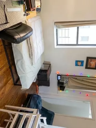 1 bedroom in Upper East Side