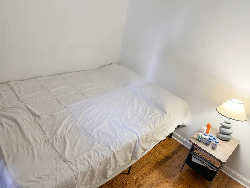 1 bedroom in Upper East Side photo 4