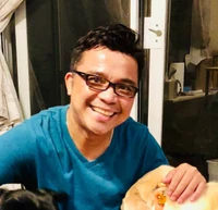 sublettor profile photo