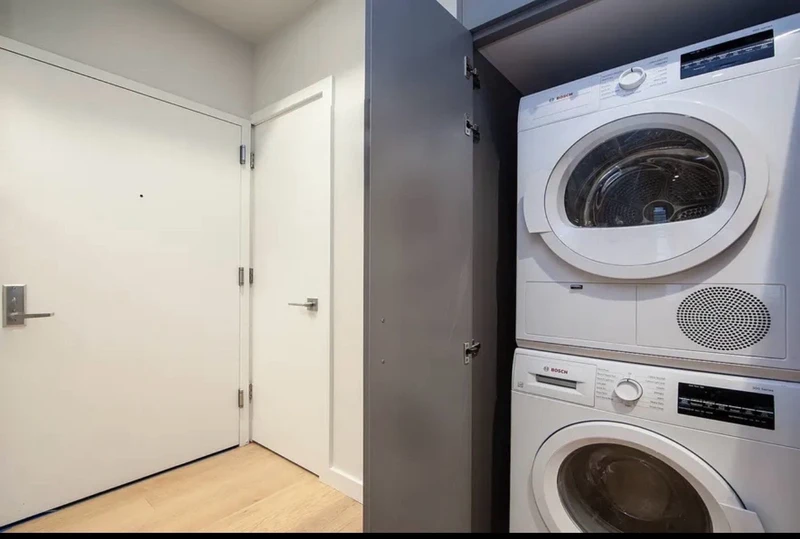 a room in Gramercy photo 5