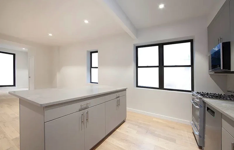 a room in Gramercy photo 3