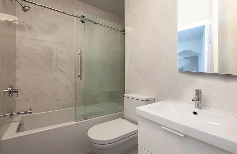 a room in Gramercy photo 5