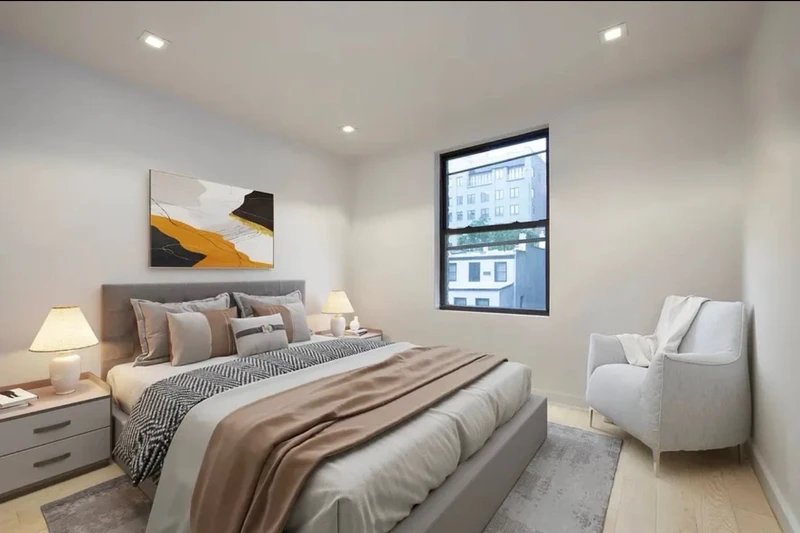 a room in Gramercy photo 4