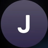 viewer