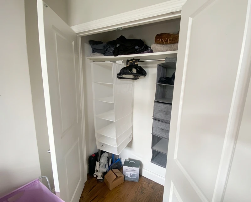 a room in Crown Heights photo 4