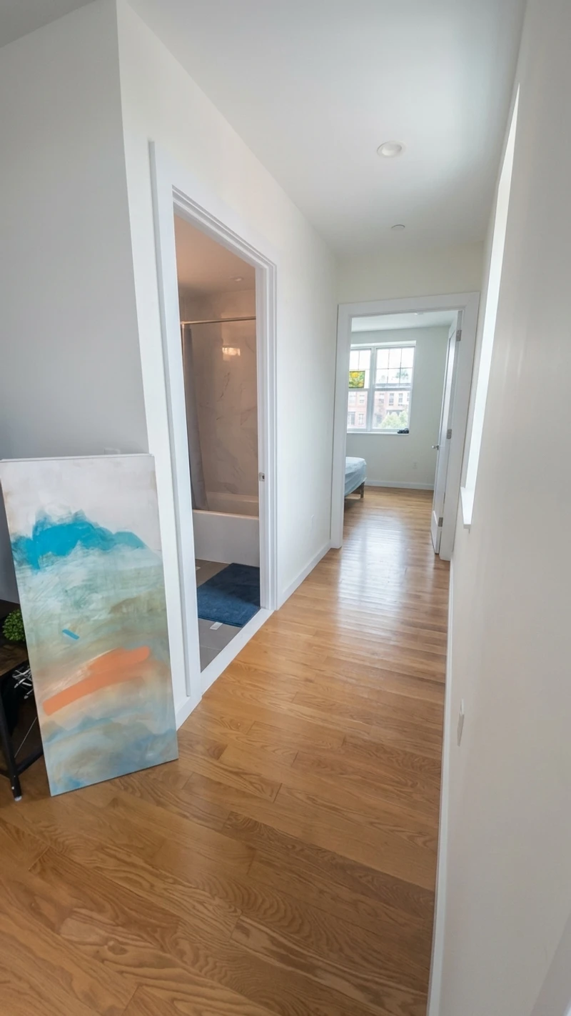 a room in Sunset Park photo 4