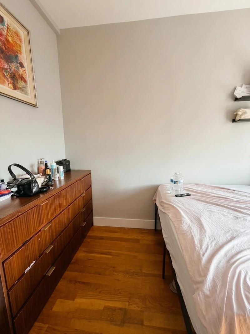 private room in Ocean Hill photo 4