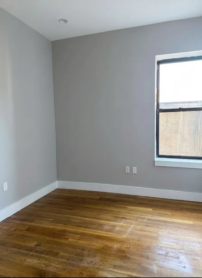 private room in Ocean Hill photo 5