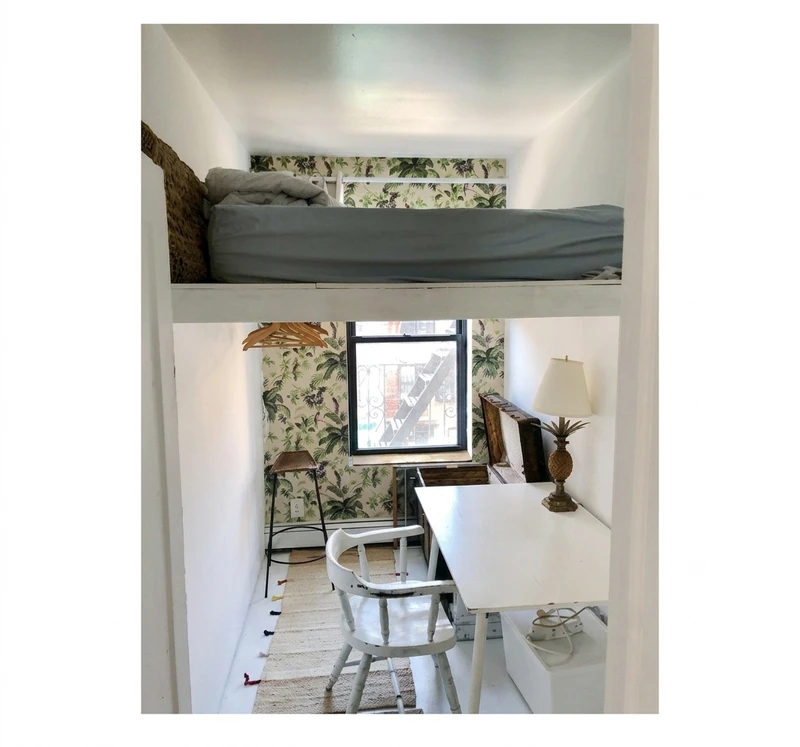 a room in Southside photo 13