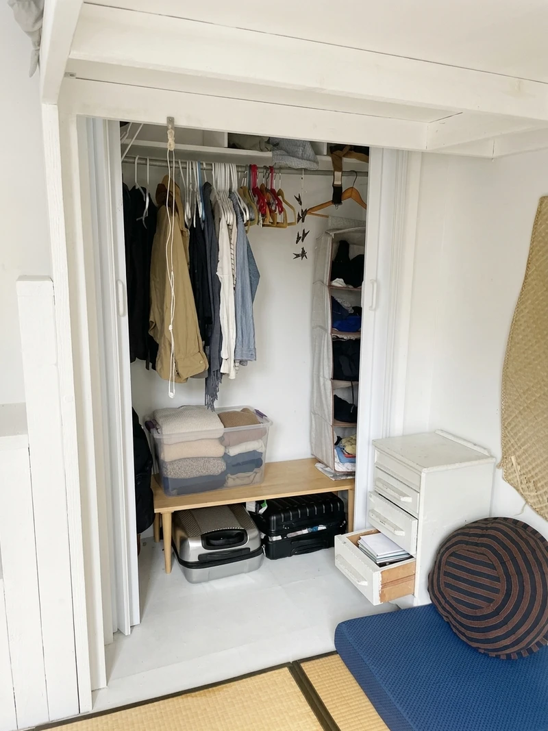 a room in Southside photo 10