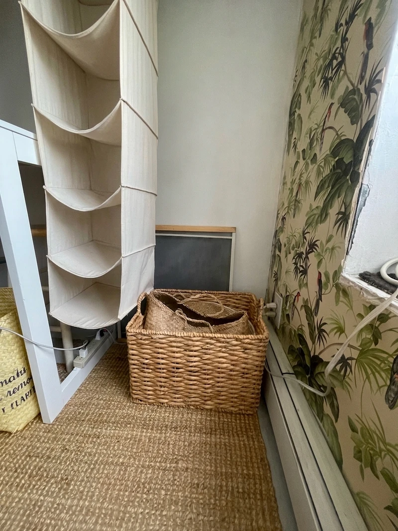a room in Southside photo 9