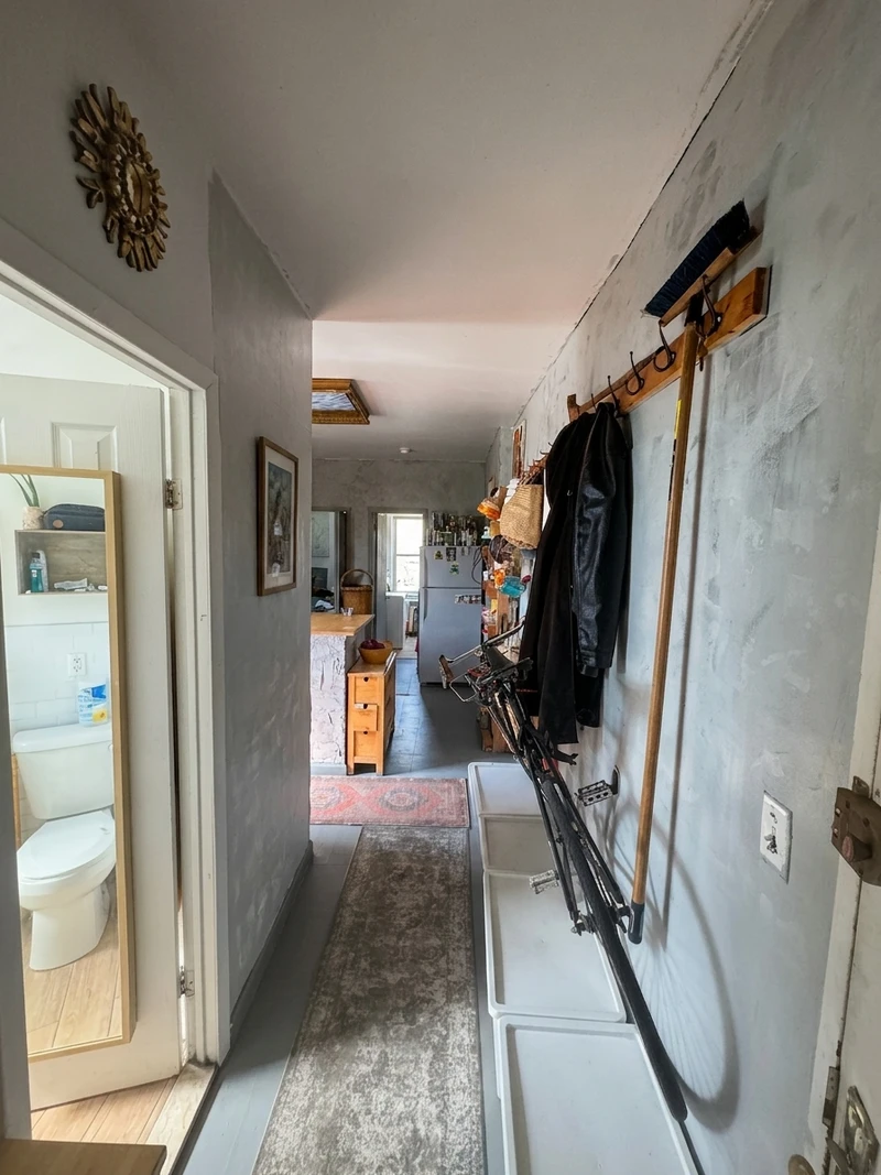 a room in Southside photo 6