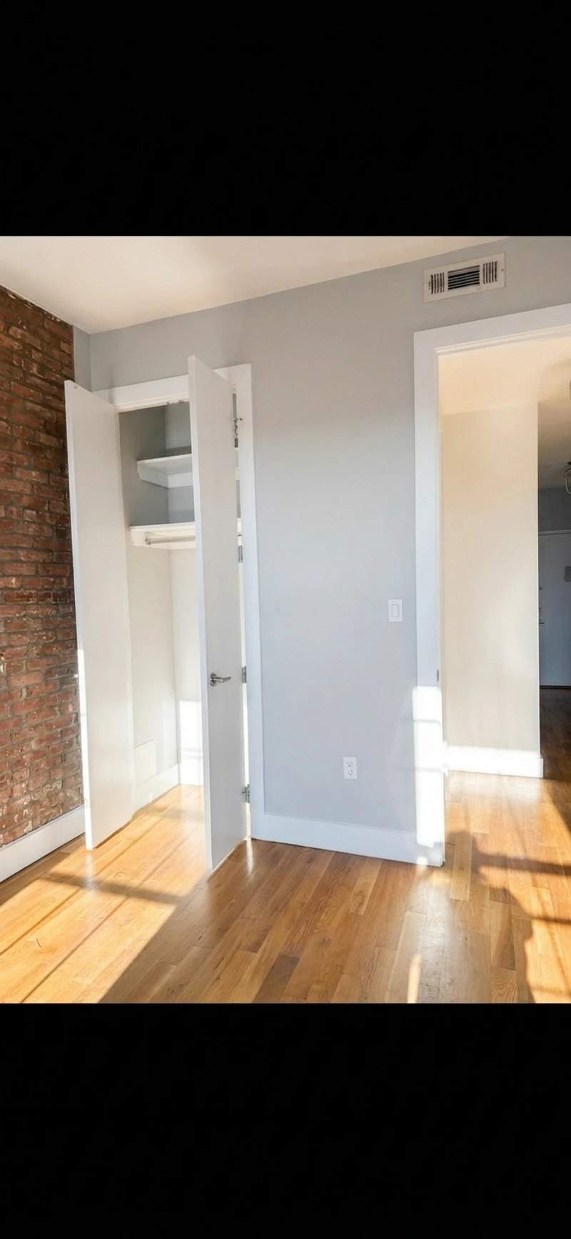 private room in Ocean Hill photo 5