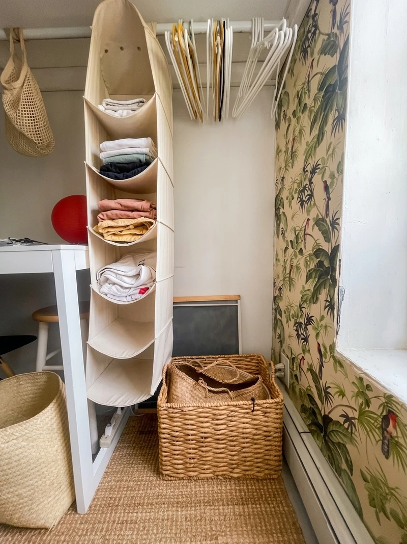 a room in Southside photo 8
