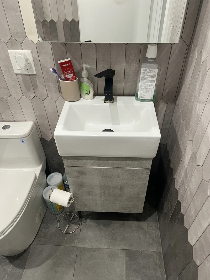 1 bedroom in Bushwick photo 5