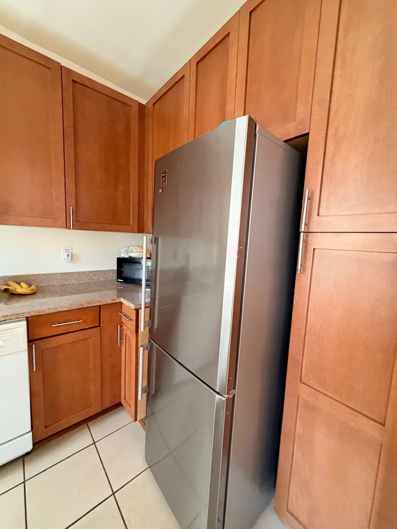 1 bedroom in Jackson Heights photo 5