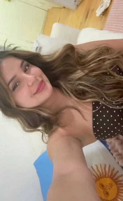 Brisa R.