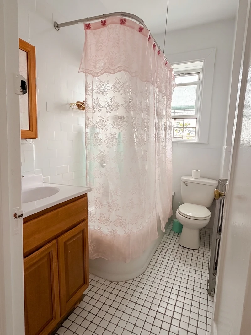 1 bedroom in Jamaica photo 4