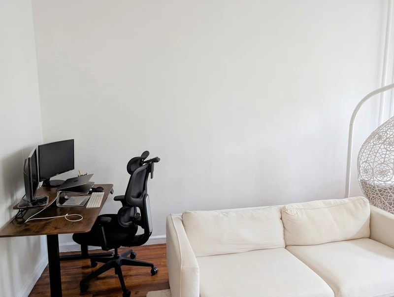 1 bedroom in Upper West Side photo 5