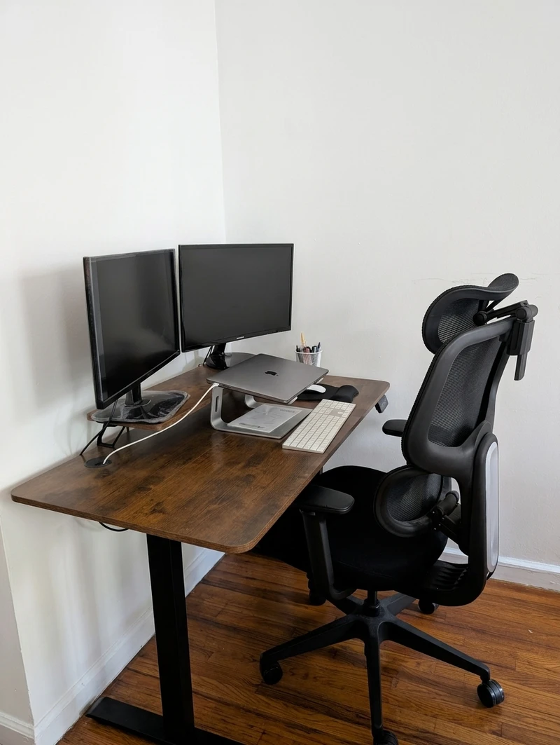 1 bedroom in Upper West Side photo 4