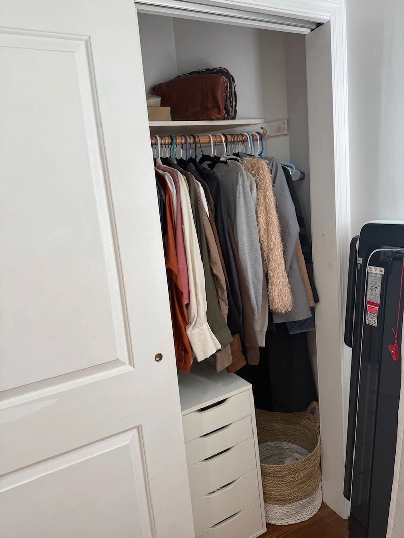 2 bedroom in Bedford-Stuyvesant photo 4