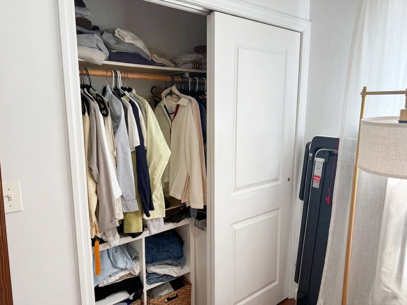 2 bedroom in Bedford-Stuyvesant photo 3